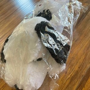 Large snoopy Plushes 50cm